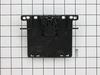 886294-2-S-Whirlpool-8193830           -Dishwasher Door Latch