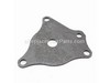Cover-Oil Pump – Part Number: 14024-2113