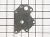 Cover-Oil Pump – Part Number: 14091-2065