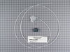 Water Dispenser Fitting and Tube Assembly – Part Number: 8201537 Water Dispenser Fitting and Tube Assembly – Part Number: 8201537