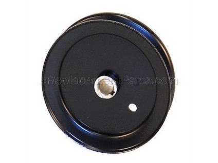 8864256-1-M-Murray-1401077MA-Pulley, Drive