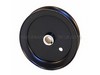 8864256-1-S-Murray-1401077MA-Pulley, Drive