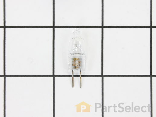 886465-1-M-Whirlpool-8204670           -Microwave Surface Light Bulb