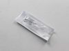 886465-2-S-Whirlpool-8204670           -Microwave Surface Light Bulb