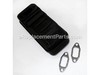 Muffler Asy – Part Number: 14580008263