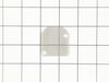 Screen – Part Number: 14586215130