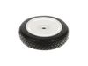 Geared Drive Wheel/tire Assy. – Part Number: 14-9959