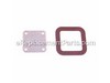 Screen – Part Number: 14580100761