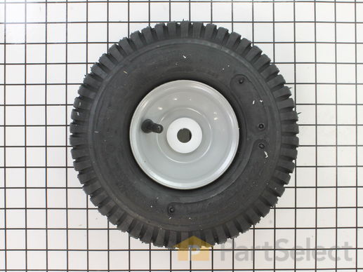 8865270-1-M-Murray-1401381601MA-Wheel, Front