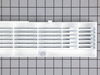 886555-3-S-Whirlpool-8204857           -Vent Grille