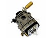 Carburetor-Assembly – Part Number: 15003-2685