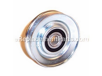 8867290-1-M-Murray-1401252MA-Pulley, Idler