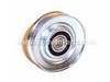 Pulley, Idler – Part Number: 1401252MA