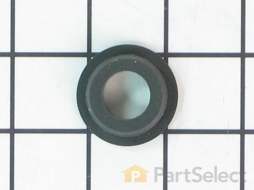 886803-1-M-Whirlpool-8285469           -SEAL-SWTCH