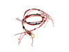886848-1-S-Whirlpool-8301400           -HARNS-WIRE