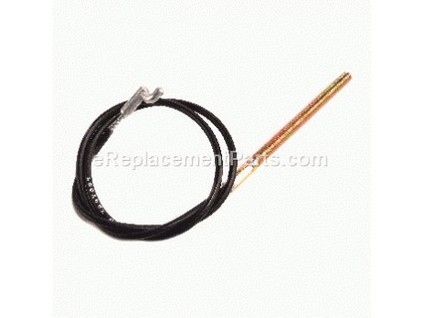 8868883-1-M-Murray-1501451MA-Cable, Auger Clutch