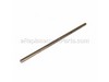 Shaft, Output – Part Number: 1501189MA