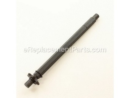 8869491-1-M-Murray-1501630MA-Hex Shaft Assembly