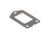 Gasket, Muffler – Part Number: 14586642031