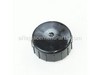  Small Bump Knob Assembly – Part Number: 153066