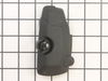 Guard Kit-top – Part Number: 15990255230