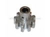 Gear, Chute Rotation 9T – Part Number: 1501067MA