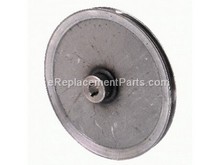 Genuine Simplicity Idler Pulley 2171247SM | 1 Pack New