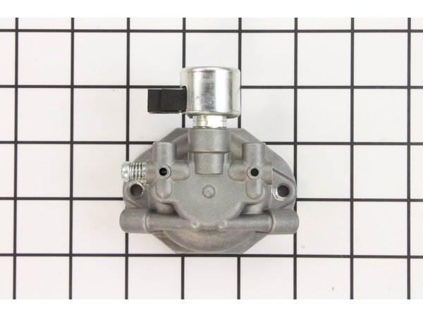 Official Kawasaki 16184-7017 Chamber-assy-float – PartSelect.com