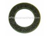 Pad-Foam (Sold Individually) – Part Number: 158620