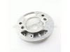 Stator Plate – Part Number: 15613203731