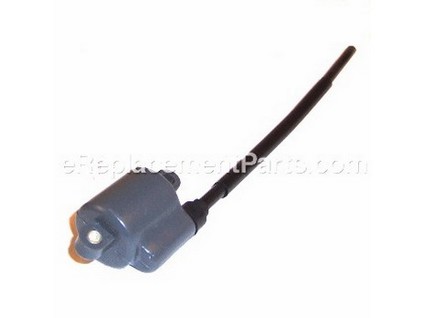 8874099-1-M-Echo-15662618330-Coil-Ignition