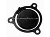 Valve-Check – Part Number: 16087-2064