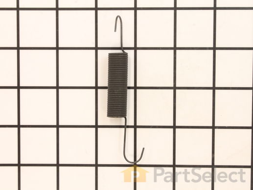 8874865-1-M-Murray-165X86MA-Spring, Extension