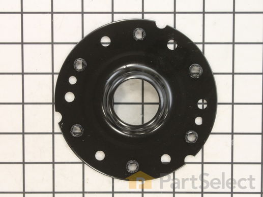 8874913-1-M-Murray-1655729ASM-Lawn Mower Arbor Top B Housing