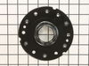 8874913-1-S-Murray-1655729ASM-Lawn Mower Arbor Top B Housing