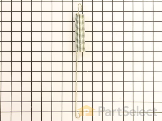 8874991-1-M-Murray-165X118MA-Spring, Extension