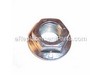 Nut.50-20 Hex Flg Ser – Part Number: 15X112MA