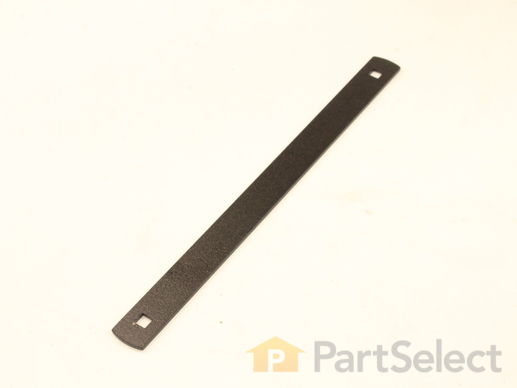 8875422-1-M-Murray-1601040MA-Support, Handle