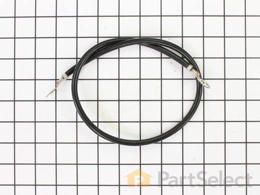 8876441-1-M-Simplicity-1668819SM-Cable, Solenoid-To-Starter