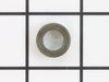 Spacer, 3/8 Id X 5/8 Od X 5/16&#34; – Part Number: 1611705SM