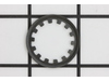 Snow Blower Extension Self Lock Retaining Ring – Part Number: 1657528SM Snow Blower Extension Self Lock Retaining Ring – Part Number: 1657528SM