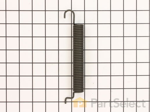 8877735-1-M-Murray-165X124MA-Spring, Extension