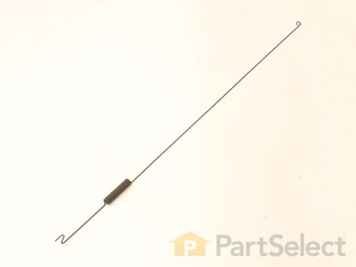8877739-1-M-Murray-165X148MA-Spring, Extension
