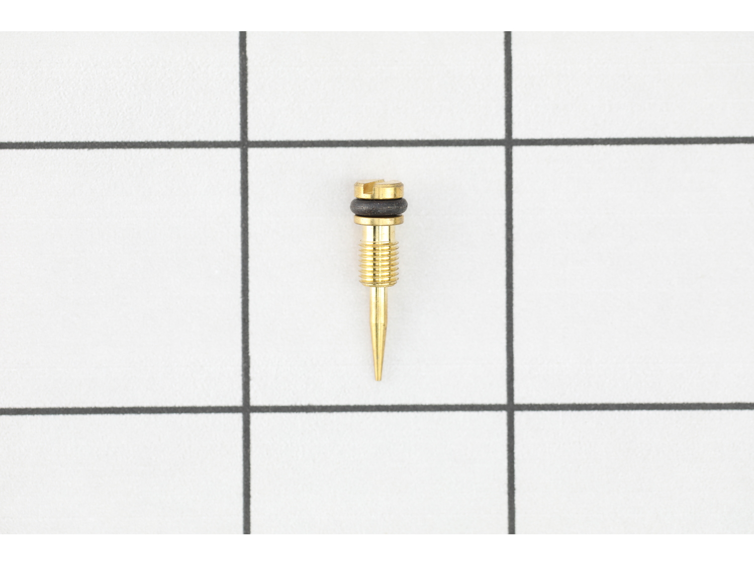 Official Kawasaki 16187-7005 Needle-Jet – PartSelect.com