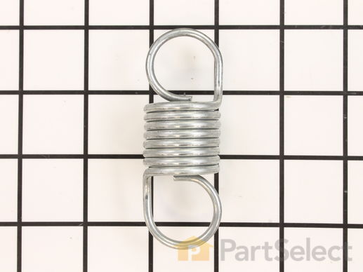 8877921-1-M-Murray-165X154MA-Spring, Extension