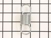 8877921-1-S-Murray-165X154MA-Spring, Extension