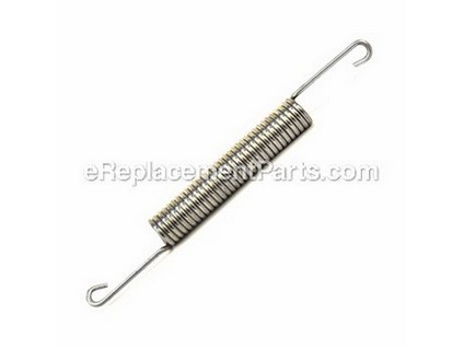 8877924-1-M-Murray-165X80MA-Spring, Extension