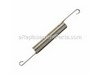 8877924-1-S-Murray-165X80MA-Spring, Extension