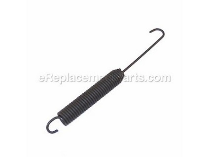 8877925-1-M-Murray-165X81MA-Spring, Extension