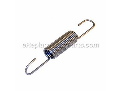 8878139-1-M-Murray-165X157MA-Spring, Extension